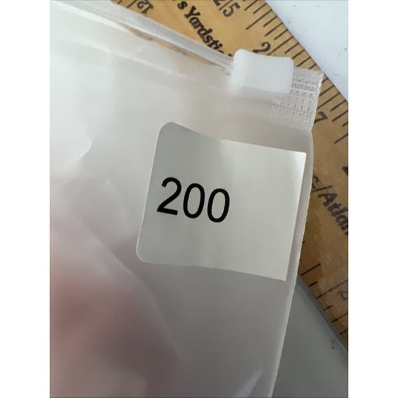 Disneyland Resort Cast Member Button Up Shirt Large Disney Employee Uniform - Picture 9 of 9